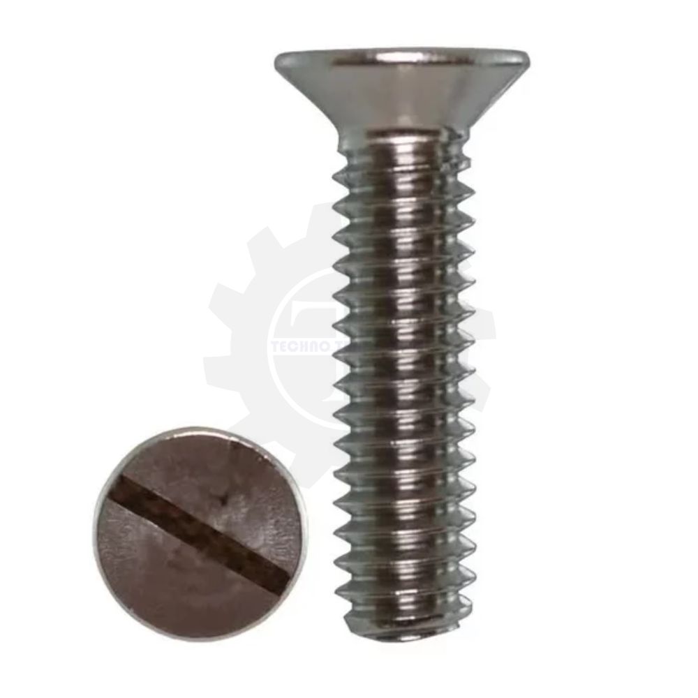 CSK Head Screw per kg
